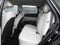2025 Hyundai Tucson Hybrid SEL Convenience AWD