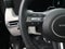 2025 Hyundai Tucson Hybrid SEL Convenience AWD