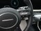 2025 Hyundai Tucson Hybrid SEL Convenience AWD