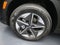 2025 Hyundai Tucson Hybrid SEL Convenience AWD