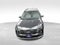 2025 Hyundai Tucson Hybrid SEL Convenience AWD