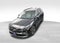 2025 Hyundai Tucson Hybrid SEL Convenience AWD