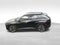 2025 Hyundai Tucson Hybrid SEL Convenience AWD