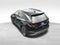 2025 Hyundai Tucson Hybrid SEL Convenience AWD