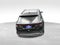 2025 Hyundai Tucson Hybrid SEL Convenience AWD