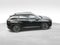 2025 Hyundai Tucson Hybrid SEL Convenience AWD