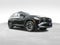 2025 Hyundai Tucson Hybrid SEL Convenience AWD