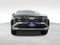 2025 Hyundai Tucson Hybrid SEL Convenience AWD