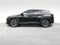 2025 Hyundai Tucson Hybrid SEL Convenience AWD