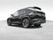 2025 Hyundai Tucson Hybrid SEL Convenience AWD