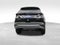 2025 Hyundai Tucson Hybrid SEL Convenience AWD