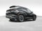 2025 Hyundai Tucson Hybrid SEL Convenience AWD
