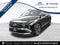 2025 Hyundai Tucson Hybrid SEL Convenience AWD