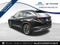 2025 Hyundai Tucson Hybrid SEL Convenience AWD