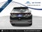 2025 Hyundai Tucson Hybrid SEL Convenience AWD