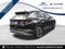 2025 Hyundai Tucson Hybrid SEL Convenience AWD