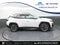 2026 Hyundai Tucson Hybrid SEL Convenience AWD