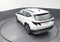 2026 Hyundai Tucson Hybrid SEL Convenience AWD