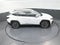 2026 Hyundai Tucson Hybrid SEL Convenience AWD