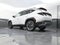 2026 Hyundai Tucson Hybrid SEL Convenience AWD