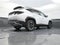 2026 Hyundai Tucson Hybrid SEL Convenience AWD