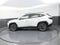 2026 Hyundai Tucson Hybrid SEL Convenience AWD