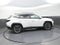 2026 Hyundai Tucson Hybrid SEL Convenience AWD