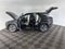 2026 Hyundai Tucson Hybrid SEL Convenience AWD