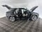 2026 Hyundai Tucson Hybrid SEL Convenience AWD