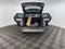 2026 Hyundai Tucson Hybrid SEL Convenience AWD