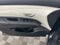 2026 Hyundai Tucson Hybrid SEL Convenience AWD