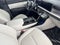 2026 Hyundai Tucson Hybrid SEL Convenience AWD