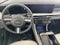 2026 Hyundai Tucson Hybrid SEL Convenience AWD