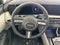 2026 Hyundai Tucson Hybrid SEL Convenience AWD