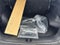 2026 Hyundai Tucson Hybrid SEL Convenience AWD