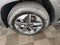 2026 Hyundai Tucson Hybrid SEL Convenience AWD