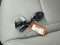 2026 Hyundai Tucson Hybrid SEL Convenience AWD