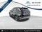 2026 Hyundai Tucson Hybrid SEL Convenience AWD