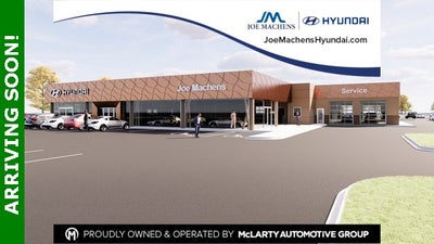 2025 Hyundai Tucson Hybrid SEL Convenience AWD