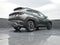 2026 Hyundai Tucson Hybrid SEL Convenience AWD
