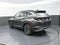2026 Hyundai Tucson Hybrid SEL Convenience AWD