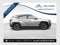 2026 Hyundai Tucson Hybrid SEL Convenience AWD