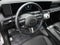 2026 Hyundai Tucson Hybrid SEL Convenience AWD