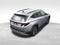 2026 Hyundai Tucson Hybrid SEL Convenience AWD