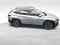 2026 Hyundai Tucson Hybrid SEL Convenience AWD