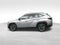 2026 Hyundai Tucson Hybrid SEL Convenience AWD