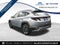 2026 Hyundai Tucson Hybrid SEL Convenience AWD