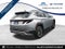 2026 Hyundai Tucson Hybrid SEL Convenience AWD