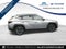 2026 Hyundai Tucson Hybrid SEL Convenience AWD