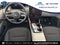 2022 Hyundai Tucson Hybrid SEL Convenience AWD
